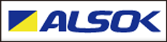 ALSOK